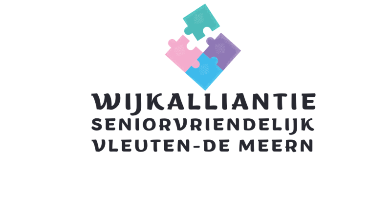 Logo Wijkalliantie