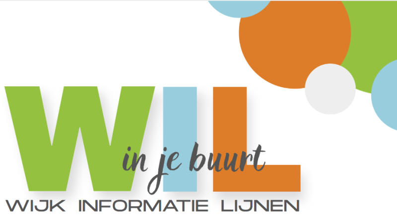 WIL Logo